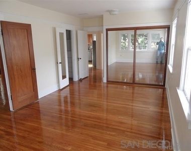 1633 Cypress Ave - Photo Thumbnail 11