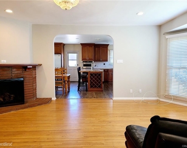 3771 W 168th St - Photo Thumbnail 8