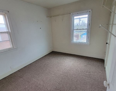 3023 Orleans 2 - Photo Thumbnail 2