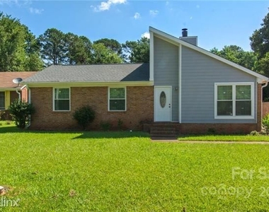 8101 R Country Oaks Road - Photo Thumbnail 10