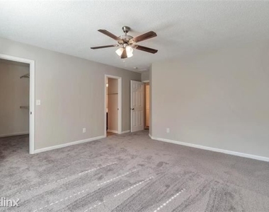 2580 R Windstream Way - Photo Thumbnail 12