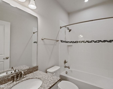 1221 Trenton Place - Photo Thumbnail 13