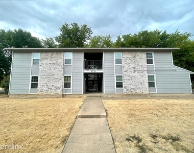 2701c Colonial Ave - Photo Thumbnail 1