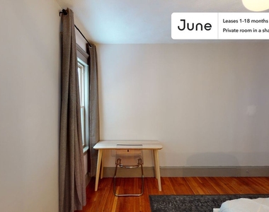 19 Sudan Street, Boston, Ma, 02125 - Photo Thumbnail 18