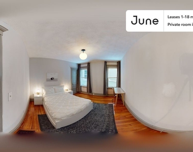 19 Sudan Street, Boston, Ma, 02125 - Photo Thumbnail 21