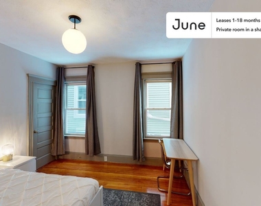 19 Sudan Street, Boston, Ma, 02125 - Photo Thumbnail 16