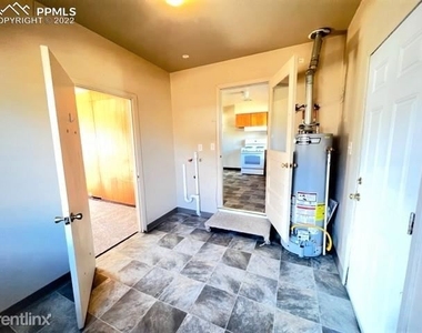 208 R Esther Drive - Photo Thumbnail 24