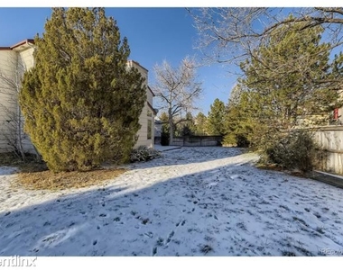 6191 R Willowmore Ct - Photo Thumbnail 25