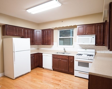 1703 W. Irving Park, Unit 3 - Photo Thumbnail 1