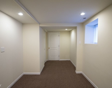 1703 W. Irving Park, Unit 2 - Photo Thumbnail 12