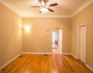 1703 W. Irving Park, Unit 2 - Photo Thumbnail 4