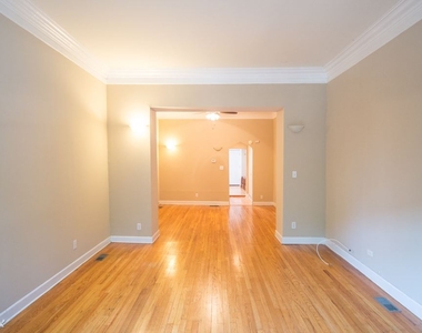 1703 W. Irving Park, Unit 2 - Photo Thumbnail 7