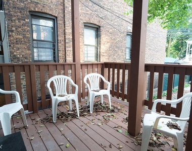 1703 W. Irving Park, Unit 2 - Photo Thumbnail 18