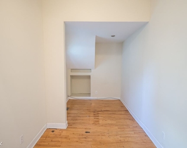 1703 W. Irving Park, Unit 2 - Photo Thumbnail 9