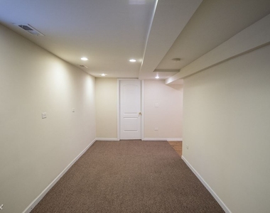 1703 W. Irving Park, Unit 2 - Photo Thumbnail 11