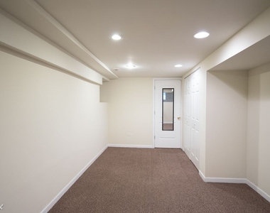 1703 W. Irving Park, Unit 2 - Photo Thumbnail 15