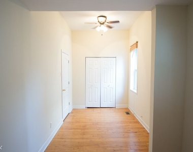 1703 W. Irving Park, Unit 2 - Photo Thumbnail 10