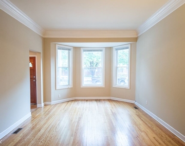 1703 W. Irving Park, Unit 2 - Photo Thumbnail 6