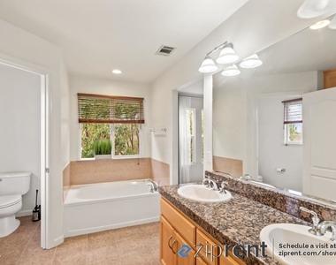 1096 Flowering Ash Drive - Photo Thumbnail 16