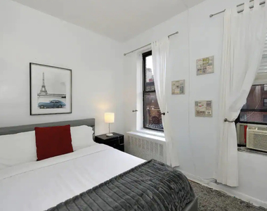 201 East 89th Street - Photo Thumbnail 10