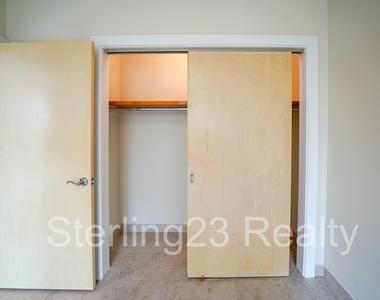 25-21 34th Street - Photo Thumbnail 5
