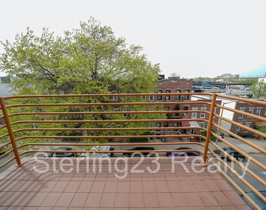 25-21 34th Street - Photo Thumbnail 1