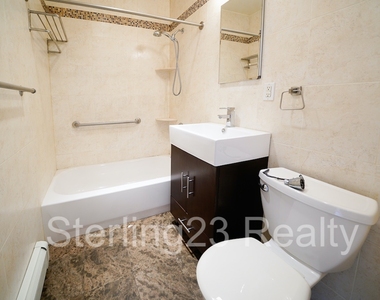 25-21 34th Street - Photo Thumbnail 4