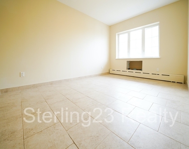 25-21 34th Street - Photo Thumbnail 3
