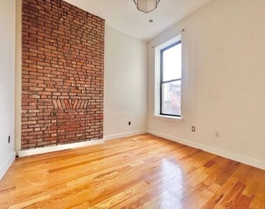 687 Bushwick Ave - Photo Thumbnail 6