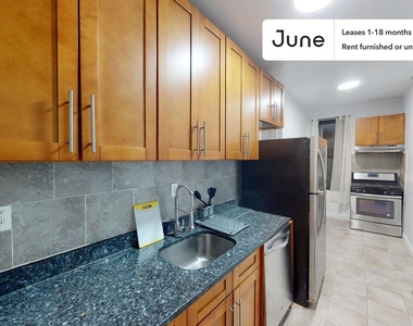 280 Lenox Avenue - Photo Thumbnail 1