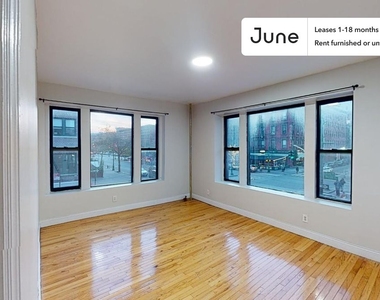 280 Lenox Avenue - Photo Thumbnail 16