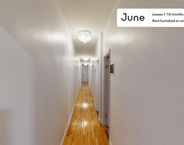 280 Lenox Avenue - Photo Thumbnail 10