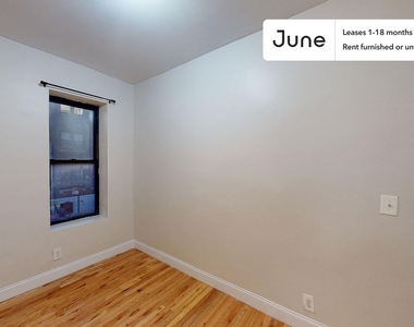 280 Lenox Avenue - Photo Thumbnail 14