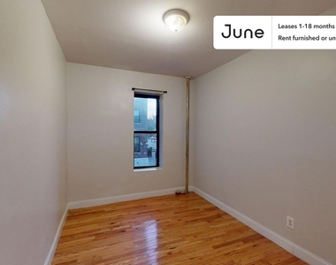 280 Lenox Avenue - Photo Thumbnail 15