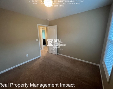 4152 White Kestrel Drive - Photo Thumbnail 24