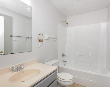 2377 Adams Street - Photo Thumbnail 1