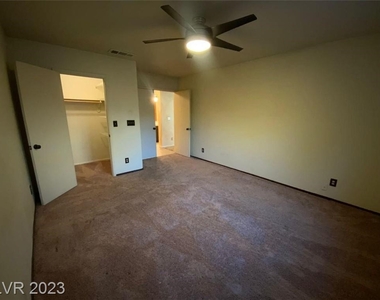 4701 White Dawn Street - Photo Thumbnail 12