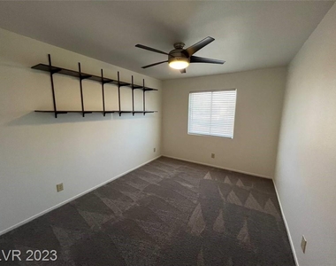 4701 White Dawn Street - Photo Thumbnail 23