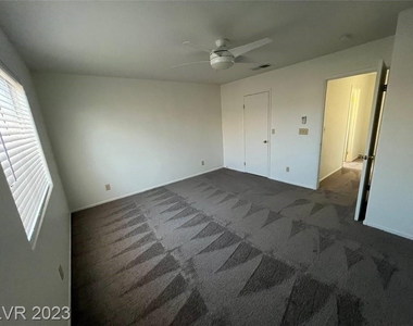 4701 White Dawn Street - Photo Thumbnail 22