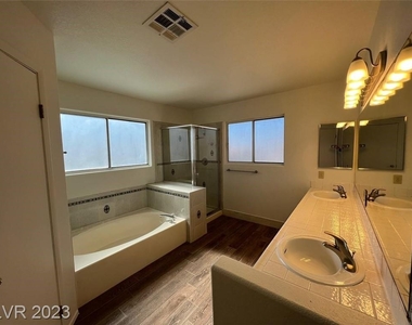 4701 White Dawn Street - Photo Thumbnail 19