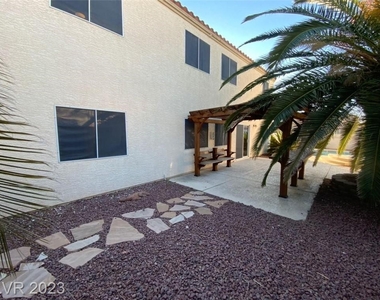 4701 White Dawn Street - Photo Thumbnail 27