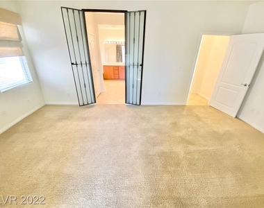 3709 Rocklin Peak Avenue - Photo Thumbnail 19