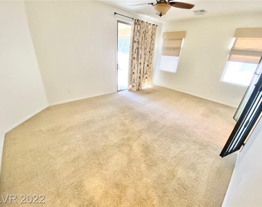 3709 Rocklin Peak Avenue - Photo Thumbnail 16