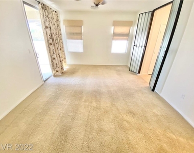 3709 Rocklin Peak Avenue - Photo Thumbnail 17