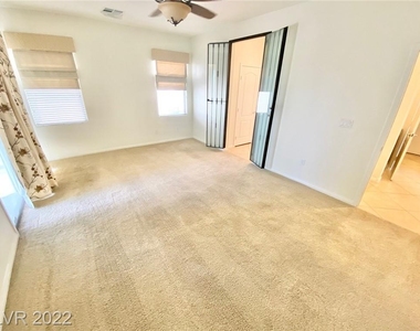 3709 Rocklin Peak Avenue - Photo Thumbnail 18