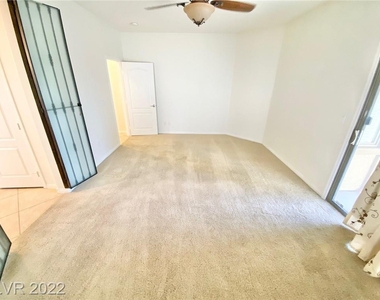 3709 Rocklin Peak Avenue - Photo Thumbnail 21