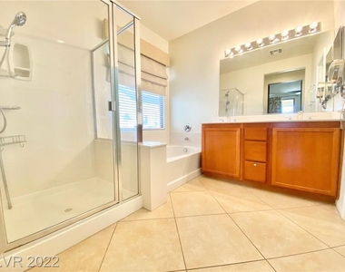 3709 Rocklin Peak Avenue - Photo Thumbnail 23