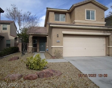 7026 River Meadows Avenue - Photo Thumbnail 1