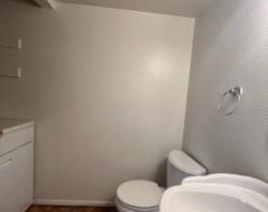 4047 Great Plains Way - Photo Thumbnail 14