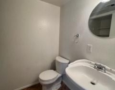 4047 Great Plains Way - Photo Thumbnail 15